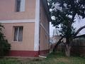 Жеке үй · 7 бөлме · 200 м² · 7.5 жүзд., Абая 65 — Магазина Зерде, бағасы: 57 млн ₸ в Каскелене — фото 17