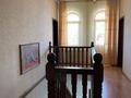 Жеке үй · 7 бөлме · 200 м² · 7.5 жүзд., Абая 65 — Магазина Зерде, бағасы: 57 млн ₸ в Каскелене — фото 3