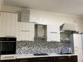 Жеке үй · 7 бөлме · 200 м² · 7.5 жүзд., Абая 65 — Магазина Зерде, бағасы: 57 млн ₸ в Каскелене — фото 4