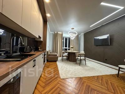 4-бөлмелі пәтер · 128 м² · 4/14 қабат, 11 ш/а., бағасы: 54 млн ₸ в Актобе, мкр 11