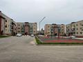 2-комнатная квартира, 44.7 м², 1/3 этаж, Жамбыла 38 за 17.5 млн 〒 в Талгаре — фото 21