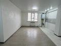 2-комнатная квартира, 44.7 м², 1/3 этаж, Жамбыла 38 за 17.5 млн 〒 в Талгаре — фото 3