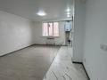 2-комнатная квартира, 44.7 м², 1/3 этаж, Жамбыла 38 за 17.5 млн 〒 в Талгаре — фото 5