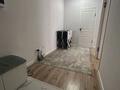 1-комнатная квартира · 45 м² · 5/12 этаж, Кошкарбаева 1 а — Аэропорт. Аппорт за 16 000 ₸ в  — фото 14