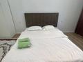1-комнатная квартира · 45 м² · 5/12 этаж, Кошкарбаева 1 а — Аэропорт. Аппорт за 16 000 ₸ в  — фото 4