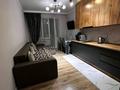 1-комнатная квартира · 45 м² · 5/12 этаж, Кошкарбаева 1 а — Аэропорт. Аппорт за 16 000 ₸ в  — фото 9