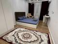 1-комнатная квартира · 45 м² · 5/12 этаж, Кошкарбаева 1 а — Аэропорт. Аппорт за 16 000 ₸ в  — фото 10