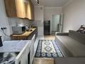 1-комнатная квартира · 45 м² · 5/12 этаж, Кошкарбаева 1 а — Аэропорт. Аппорт за 16 000 ₸ в 