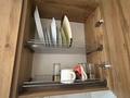 1-комнатная квартира · 45 м² · 5/12 этаж, Кошкарбаева 1 а — Аэропорт. Аппорт за 16 000 ₸ в  — фото 6