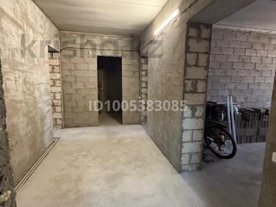 2-комнатная квартира · 92 м² · 6/7 этаж, 29а мкр 43 за 20.5 млн 〒 в Актау