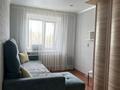 2-комнатная квартира · 44.6 м² · 4/5 этаж, Астана 17 за ~ 8.3 млн ₸ в Аксу