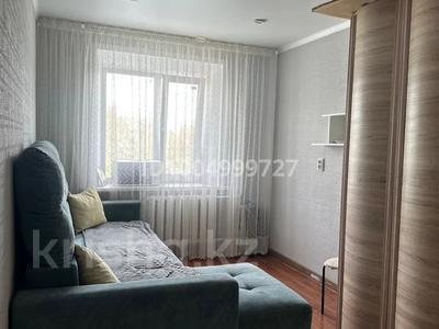 2-бөлмелі пәтер · 44.6 м² · 4/5 қабат, Астана 17, бағасы: ~ 8.3 млн ₸ в Аксу