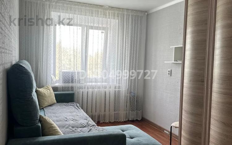 2-комнатная квартира · 44.6 м² · 4/5 этаж, Астана 17 за ~ 8.3 млн ₸ в Аксу — фото 2