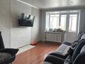 2-комнатная квартира · 44.6 м² · 4/5 этаж, Астана 17 за ~ 8.3 млн ₸ в Аксу — фото 2
