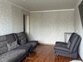 2-комнатная квартира · 44.6 м² · 4/5 этаж, Астана 17 за ~ 8.3 млн ₸ в Аксу — фото 3
