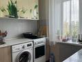 2-комнатная квартира · 44.6 м² · 4/5 этаж, Астана 17 за ~ 8.3 млн ₸ в Аксу — фото 4
