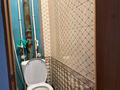 2-комнатная квартира · 44.6 м² · 4/5 этаж, Астана 17 за ~ 8.3 млн ₸ в Аксу — фото 6