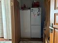 2-комнатная квартира · 44.6 м² · 4/5 этаж, Астана 17 за ~ 8.3 млн ₸ в Аксу — фото 7