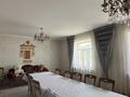 Жеке үй · 8 бөлме · 300 м² · 10 жүзд., Переулок. Аль-Фараби 10 — Конец Пушкина, бағасы: 110 млн ₸ в Таразе — фото 12