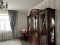 Жеке үй · 8 бөлме · 300 м² · 10 жүзд., Переулок. Аль-Фараби 10 — Конец Пушкина, бағасы: 110 млн ₸ в Таразе — фото 13