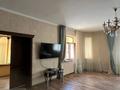 Жеке үй · 8 бөлме · 300 м² · 10 жүзд., Переулок. Аль-Фараби 10 — Конец Пушкина, бағасы: 110 млн ₸ в Таразе — фото 14
