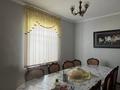 Жеке үй · 8 бөлме · 300 м² · 10 жүзд., Переулок. Аль-Фараби 10 — Конец Пушкина, бағасы: 110 млн ₸ в Таразе — фото 20