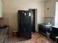 Жеке үй · 8 бөлме · 300 м² · 10 жүзд., Переулок. Аль-Фараби 10 — Конец Пушкина, бағасы: 110 млн ₸ в Таразе — фото 24
