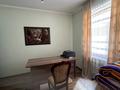 Жеке үй · 8 бөлме · 300 м² · 10 жүзд., Переулок. Аль-Фараби 10 — Конец Пушкина, бағасы: 110 млн ₸ в Таразе — фото 30