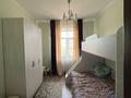 Жеке үй · 8 бөлме · 300 м² · 10 жүзд., Переулок. Аль-Фараби 10 — Конец Пушкина, бағасы: 110 млн ₸ в Таразе — фото 34