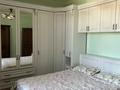 Жеке үй · 8 бөлме · 300 м² · 10 жүзд., Переулок. Аль-Фараби 10 — Конец Пушкина, бағасы: 110 млн ₸ в Таразе — фото 37
