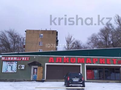 Еркін, дүкендер мен бутиктер, қоғамдық тамақтану орны, ойын-сауық · 336 м², бағасы: 250 млн ₸ в Актобе, мкр Москва