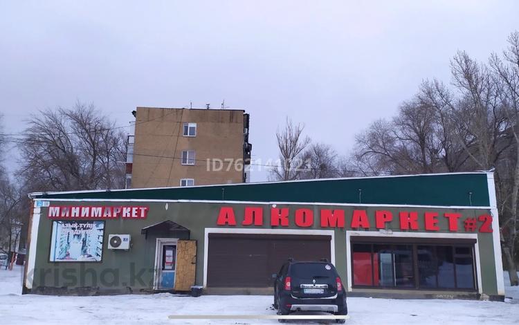 Еркін, дүкендер мен бутиктер, қоғамдық тамақтану орны, ойын-сауық · 336 м², бағасы: 250 млн ₸ в Актобе, мкр Москва — фото 2