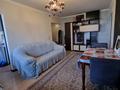 3-комнатная квартира · 60 м² · 5/5 этаж, мкр Айнабулак-3 за 36 млн ₸ в Алматы, Жетысуский р-н — фото 2
