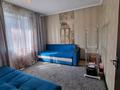 3-комнатная квартира · 60 м² · 5/5 этаж, мкр Айнабулак-3 за 36 млн ₸ в Алматы, Жетысуский р-н — фото 3