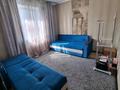 3-комнатная квартира · 60 м² · 5/5 этаж, мкр Айнабулак-3 за 36 млн ₸ в Алматы, Жетысуский р-н — фото 4