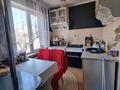 3-комнатная квартира · 60 м² · 5/5 этаж, мкр Айнабулак-3 за 36 млн ₸ в Алматы, Жетысуский р-н — фото 5