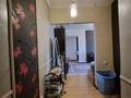 3-комнатная квартира · 60 м² · 5/5 этаж, мкр Айнабулак-3 за 36 млн ₸ в Алматы, Жетысуский р-н — фото 6