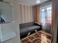 3-комнатная квартира · 60 м² · 5/5 этаж, мкр Айнабулак-3 за 36 млн ₸ в Алматы, Жетысуский р-н — фото 8