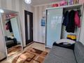 3-комнатная квартира · 60 м² · 5/5 этаж, мкр Айнабулак-3 за 36 млн ₸ в Алматы, Жетысуский р-н — фото 9
