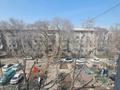 3-комнатная квартира · 60 м² · 5/5 этаж, мкр Айнабулак-3 за 36 млн ₸ в Алматы, Жетысуский р-н — фото 11