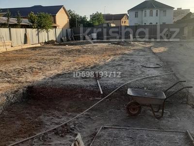 Жеке үй · 3 бөлме · 116 м² · 10 сот., мкр Жеруйык, Нуралы Ажигалиев 19 — Султан Бейбарыс, бағасы: 29.5 млн ₸ в Атырау