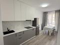 2-комнатная квартира · 45 м² · 8/9 этаж, мкр Шугыла, Алатау 8a/62 за 15 000 ₸ в Алматы, Наурызбайский р-н — фото 7