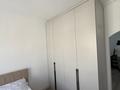 2-комнатная квартира · 45 м² · 8/9 этаж, мкр Шугыла, Алатау 8a/62 за 15 000 ₸ в Алматы, Наурызбайский р-н — фото 8