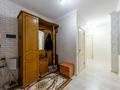 3-комнатная квартира · 88 м² · 4/12 этаж, Роза Багланова — E-51 за 50.6 млн ₸ в Астане, Нура р-н — фото 19