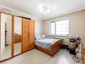 3-комнатная квартира · 88 м² · 4/12 этаж, Роза Багланова — E-51 за 50.6 млн ₸ в Астане, Нура р-н — фото 15