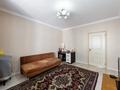 3-комнатная квартира · 88 м² · 4/12 этаж, Роза Багланова — E-51 за 50.6 млн ₸ в Астане, Нура р-н — фото 13