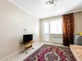 3-комнатная квартира · 88 м² · 4/12 этаж, Роза Багланова — E-51 за 50.6 млн ₸ в Астане, Нура р-н — фото 12