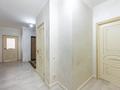 3-комнатная квартира · 88 м² · 4/12 этаж, Роза Багланова — E-51 за 50.6 млн ₸ в Астане, Нура р-н — фото 20