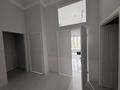 Кеңселер, дүкендер мен бутиктер, сұлулық салондары, фитнес және спорт, медорталықтар мен дәріханалар, білім орталықтары, ойын-сауық, конференц-залдар, кабинеттер және жұмыс орындары, студиялар · 146 м², бағасы: 1.8 млн ₸ в Астане, Есильский р-н — фото 12