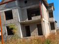 Часть дома · 6 комнат · 270 м² · 8 сот., Ул.2-я Линия — Алма вилаж котежный городок за 30 млн 〒 в Карабулаке (п.Ключи)